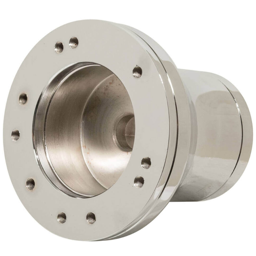 Buggies Unlimited - item 56699