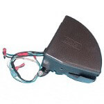 1995-Up Club Car - 48v V-Glide Replacement