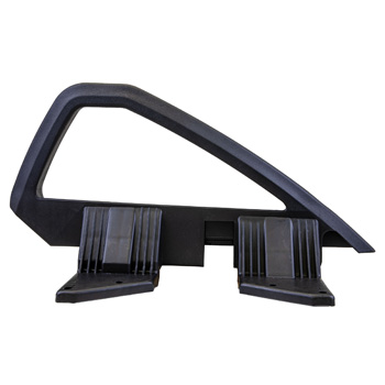 Buggies Unlimited - item 5852