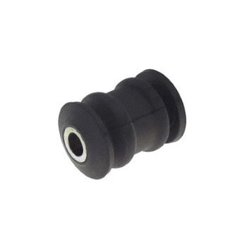 BuggiesUnlimited.com; 1996-04 Yamaha G16-G19-G20-G21 - Front Lower Arm Bushing