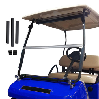 Buggies Unlimited - item 6004