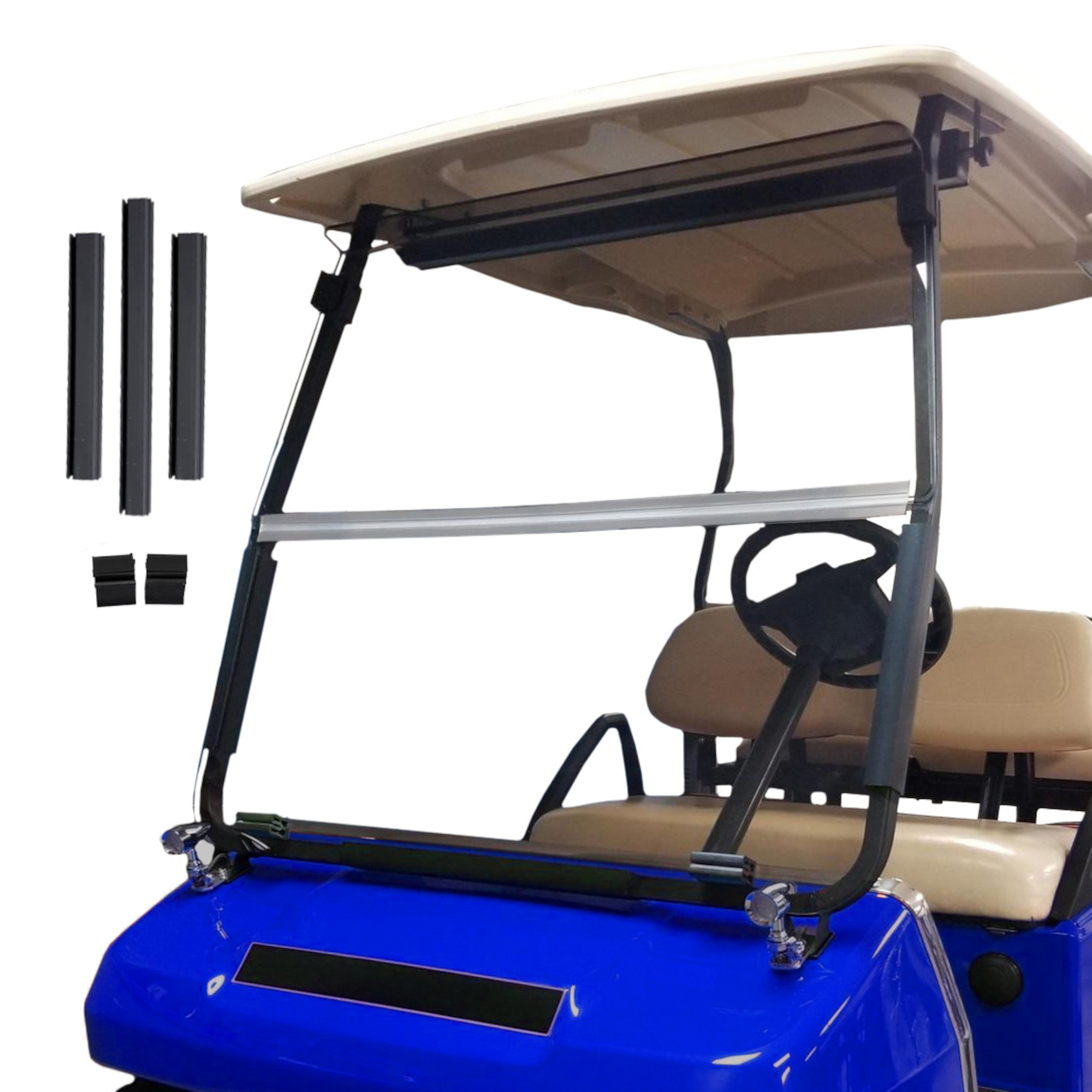 Buggies Unlimited - item 6004