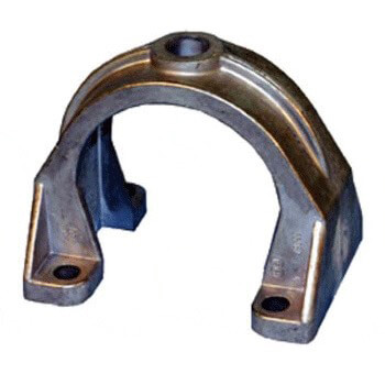 Buggies Unlimited - item 6054