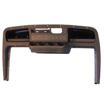 Buggies Unlimited - item 6065