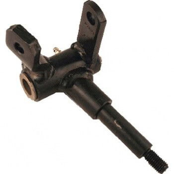 BuggiesUnlimited.com; 2004-08 Club Car Precedent - Passenger Side Spindle