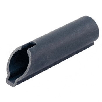 Buggies Unlimited - item 6131