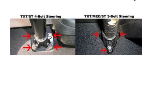 Buggies Unlimited - item 6211