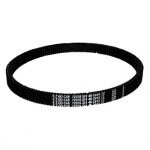 1991.5-09 EZGO TXT - Severe-Duty Driven Clutch Belt