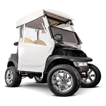 Buggies Unlimited - item 62719