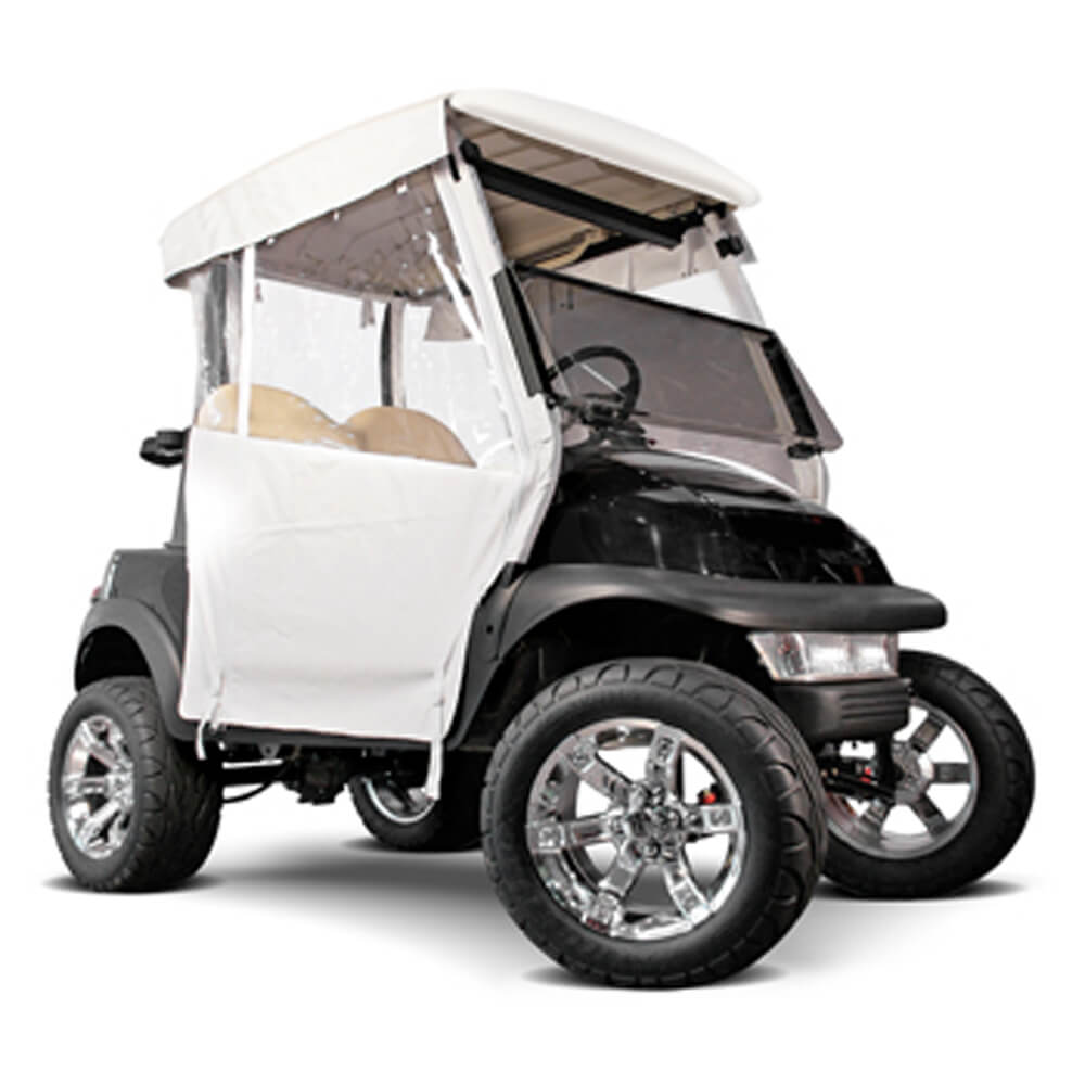 Buggies Unlimited - item 62719