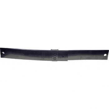 BuggiesUnlimited.com; 2003-Up EZGO - Front Leaf Spring