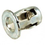 1993-03 Club Car DS - Access Door Nut