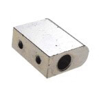2001-Up EZGO TXT - Brake Pedal Kickoff Cam