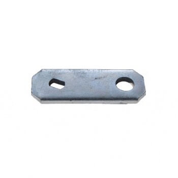 BuggiesUnlimited.com; 1994-05 EZGO - Flat Forward and Reverse Shift Linkage Arm