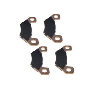 Buggies Unlimited - item 6533