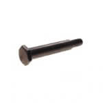 1975-94 EZGO Marathon - Rear Spring Shoulder Bolt