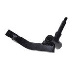 2004-Up Club Car DS - Driver Side Spindle
