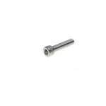 1989-Up EZGO Gas - Driven Clutch Ramp Button Screw
