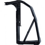 1996-13 EZGO Medalist-TXT - Seat Back Support