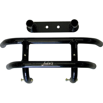 Buggies Unlimited - item 7256
