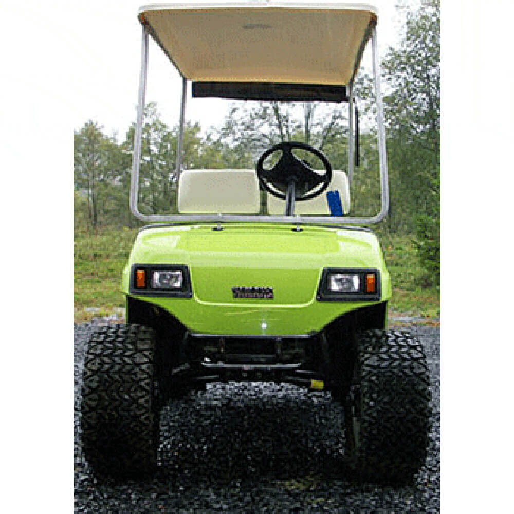 Buggies Unlimited - item 7256