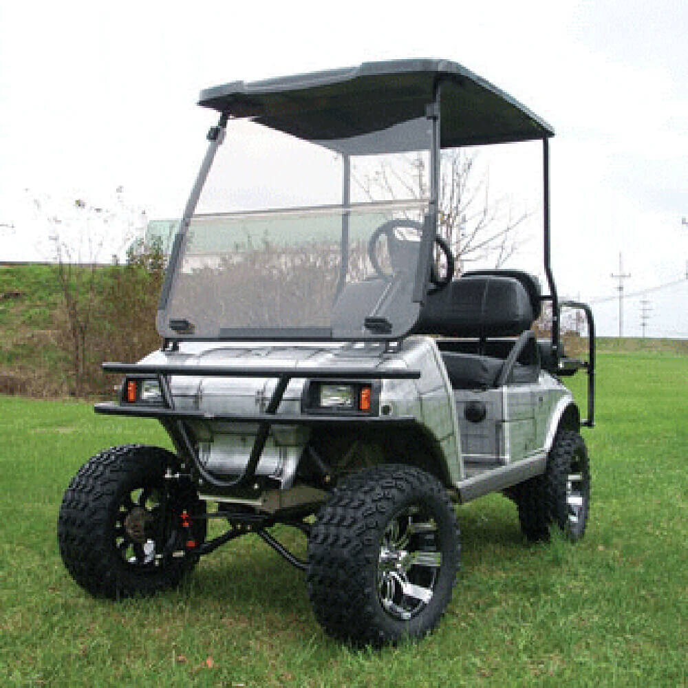 Buggies Unlimited - item 7463