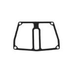 2008-Up EZGO RXV - Rocker Case Gasket