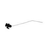 1975-Up EZGO - Dipstick for High-Suspension