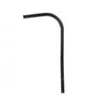 2008-Up EZGO RXV - Driver Side 54 Inch Rear Top Strut