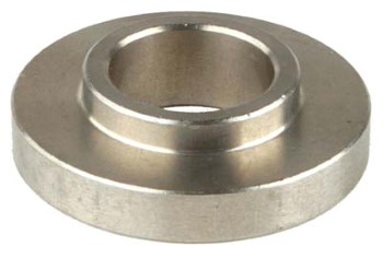 BuggiesUnlimited.com; 2007-16 Yamaha G29-Drive - Drive Clutch Washer
