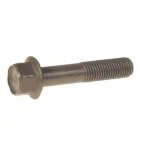 2000-04  Yamaha G20-G21 - Crankcase Base Bolt