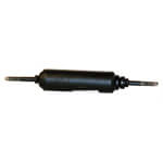 2005-Up Club Car - Rear Shock Absorber
