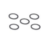 2008-Up EZGO RXV - Pack of 5 Spindle Thrust Washer