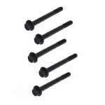 2008-Up EZGO RXV - A-Arm Bolt