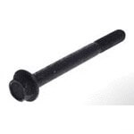 2008-Up EZGO RXV - Short A-Arm Bolt