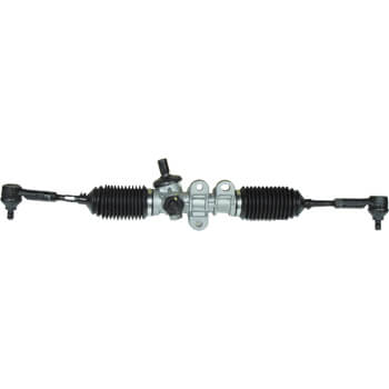 Buggies Unlimited - item 8080