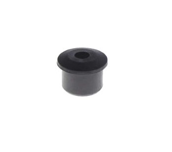 BuggiesUnlimited.com; 2008-Up EZGO RXV - Large Rear Spring Bushing