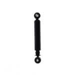 2008-2013 EZGO RXV - Rear Shock Replacement