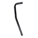 2008-Up EZGO RXV - Seat Back Support Strut