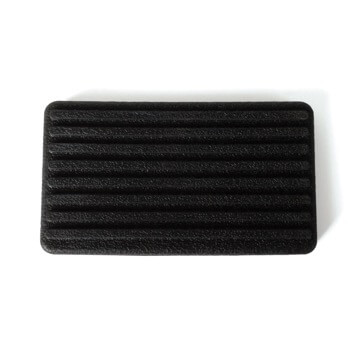 Buggies Unlimited - item 8120