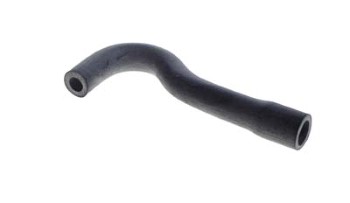 BuggiesUnlimited.com; 2008-Up EZGO RXV - Carburetor Breather Tube