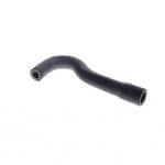 2008-Up EZGO RXV - Carburetor Breather Tube