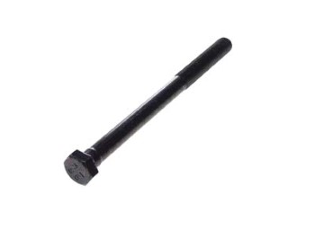 BuggiesUnlimited.com; 2008-Up EZGO RXV - Drive Clutch Mounting Bolt