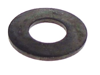 BuggiesUnlimited.com; 2008-Up EZGO RXV - Driven Clutch Washer