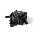 2008-Up EZGO RXV Gas - Fuel Pump