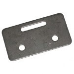 2007-16 Yamaha G29-Drive - Seat Hinge
