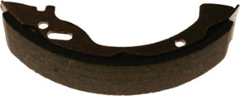 Buggies Unlimited - item 8363