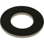 2010-Up EZGO TXT - Brake Drum Outer Washer