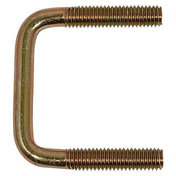 Buggies Unlimited - item 838