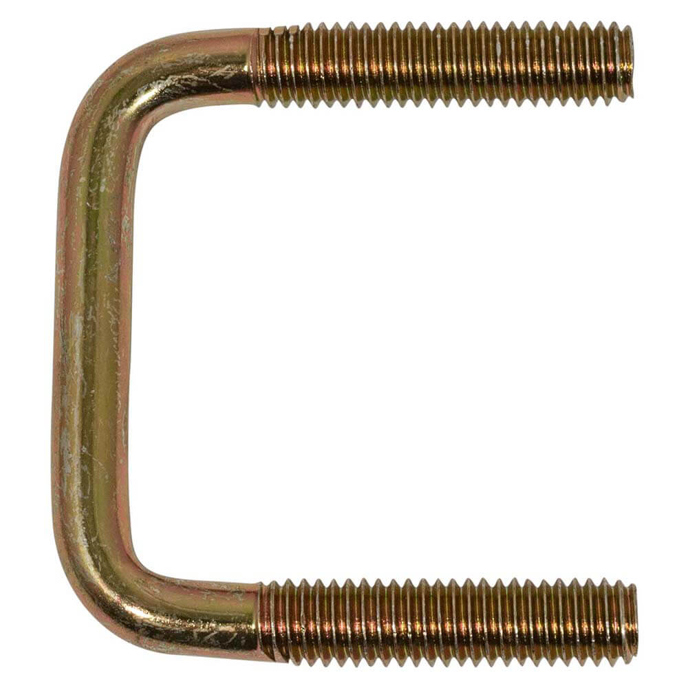 Buggies Unlimited - item 838